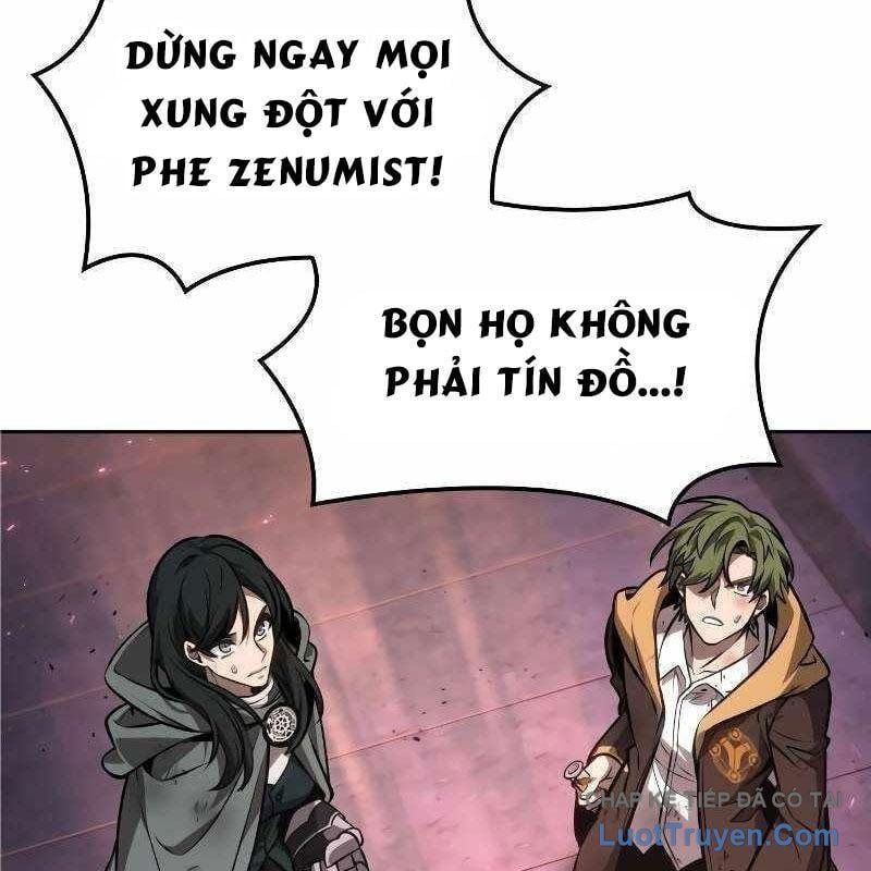 đọc truyện Mạo Hiểm Giả Cuối Cùng Chương 98 ảnh 6 tại Thiên Thai Truyện