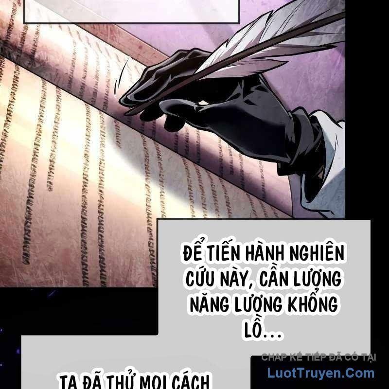 đọc truyện Mạo Hiểm Giả Cuối Cùng Chương 98 ảnh 42 tại Thiên Thai Truyện