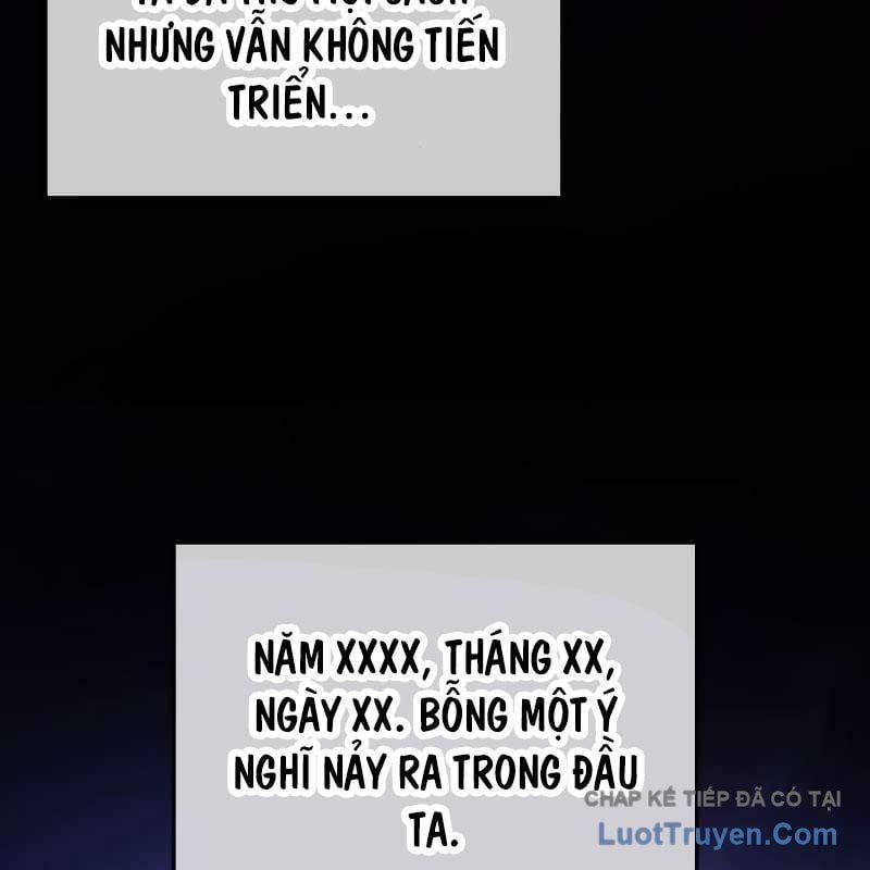 đọc truyện Mạo Hiểm Giả Cuối Cùng Chương 98 ảnh 43 tại Thiên Thai Truyện