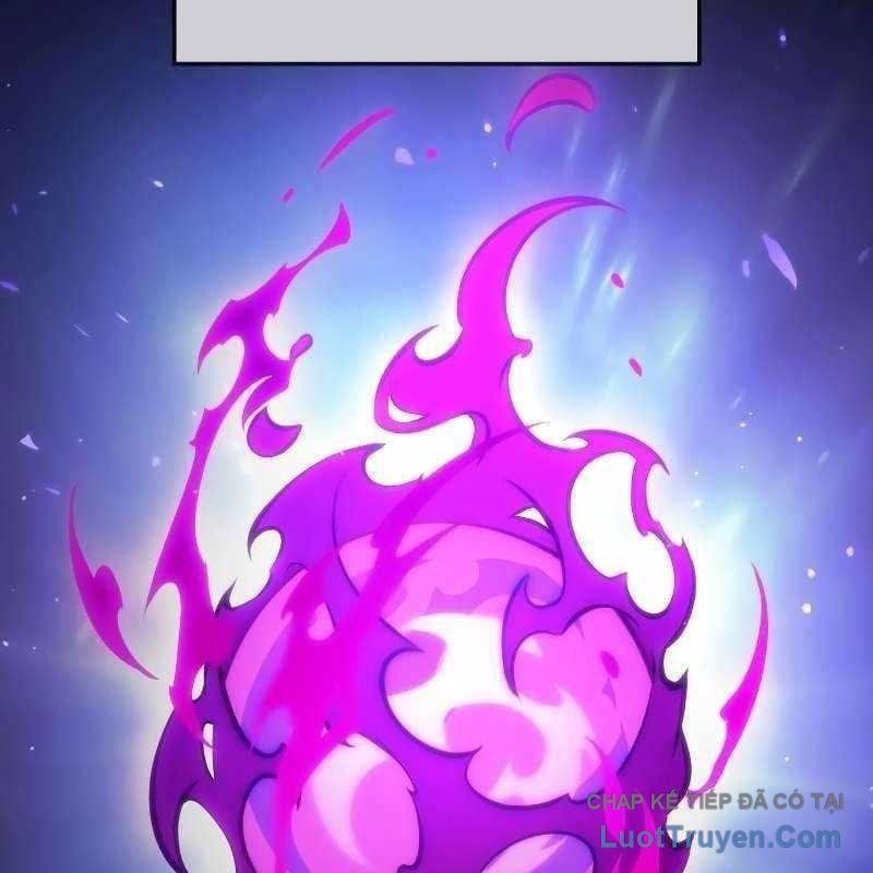 đọc truyện Mạo Hiểm Giả Cuối Cùng Chương 98 ảnh 44 tại Thiên Thai Truyện