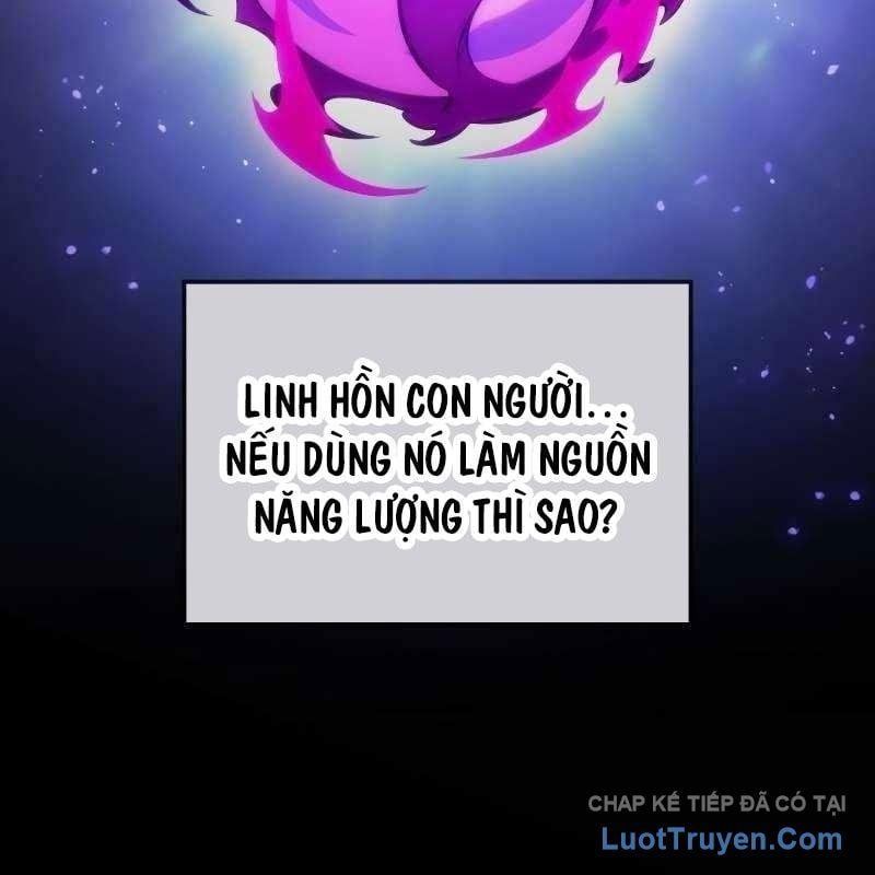 đọc truyện Mạo Hiểm Giả Cuối Cùng Chương 98 ảnh 45 tại Thiên Thai Truyện