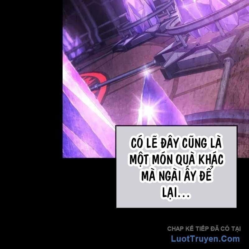 đọc truyện Mạo Hiểm Giả Cuối Cùng Chương 98 ảnh 47 tại Thiên Thai Truyện