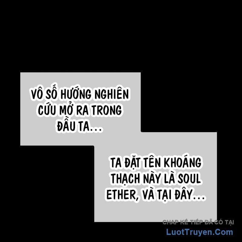 đọc truyện Mạo Hiểm Giả Cuối Cùng Chương 98 ảnh 48 tại Thiên Thai Truyện