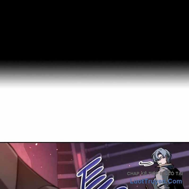 đọc truyện Mạo Hiểm Giả Cuối Cùng Chương 98 ảnh 49 tại Thiên Thai Truyện