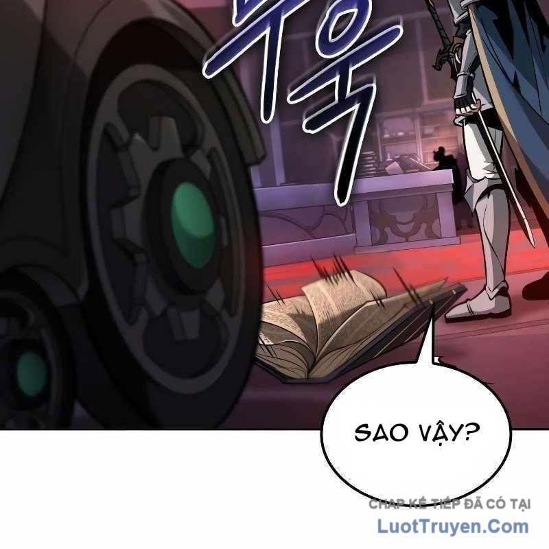 đọc truyện Mạo Hiểm Giả Cuối Cùng Chương 98 ảnh 50 tại Thiên Thai Truyện