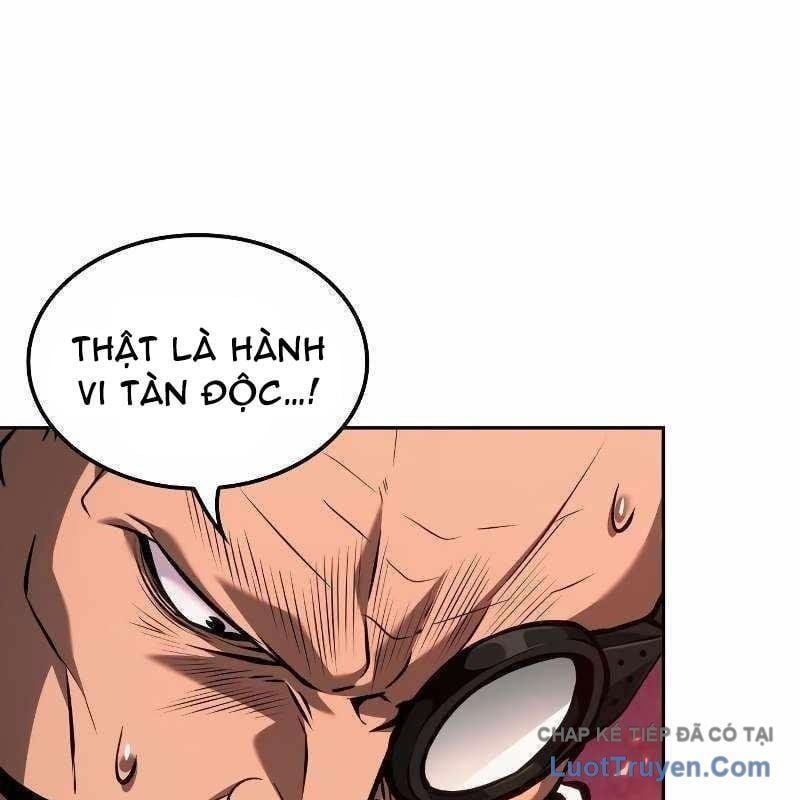 đọc truyện Mạo Hiểm Giả Cuối Cùng Chương 98 ảnh 51 tại Thiên Thai Truyện