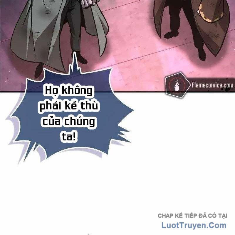 đọc truyện Mạo Hiểm Giả Cuối Cùng Chương 98 ảnh 7 tại Thiên Thai Truyện