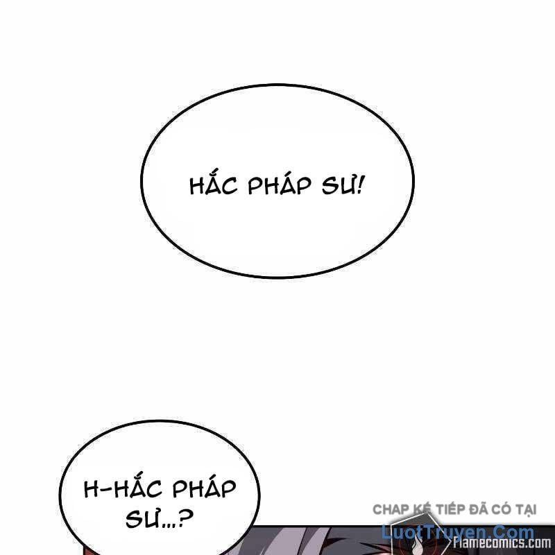 đọc truyện Mạo Hiểm Giả Cuối Cùng Chương 98 ảnh 53 tại Thiên Thai Truyện