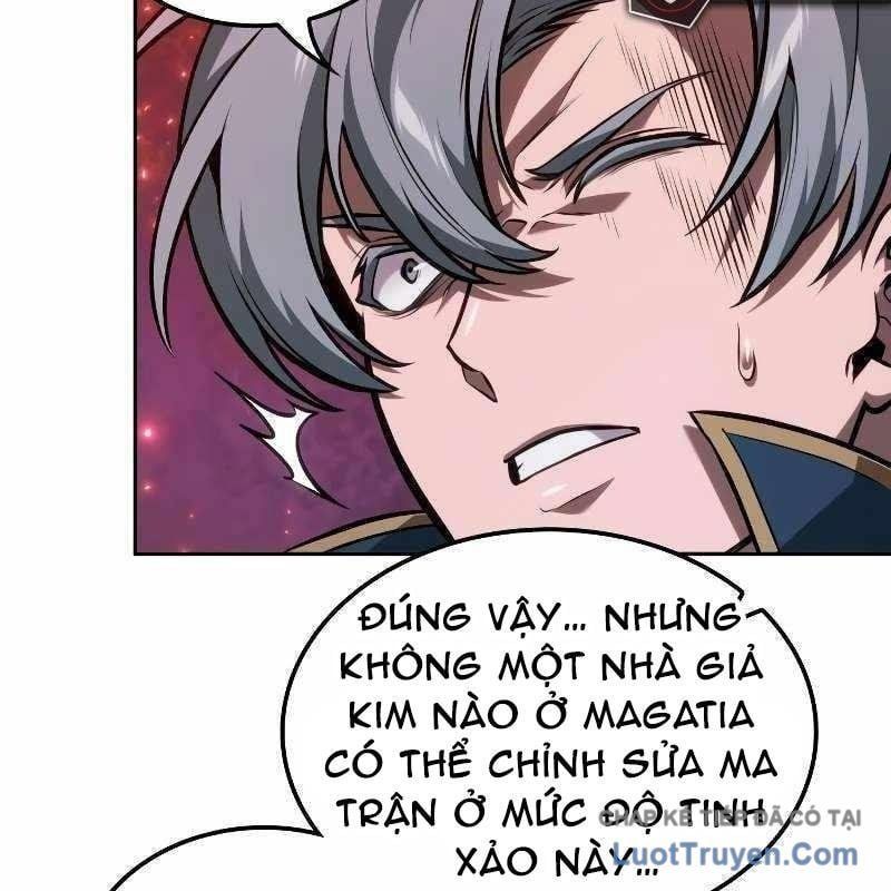 đọc truyện Mạo Hiểm Giả Cuối Cùng Chương 98 ảnh 54 tại Thiên Thai Truyện