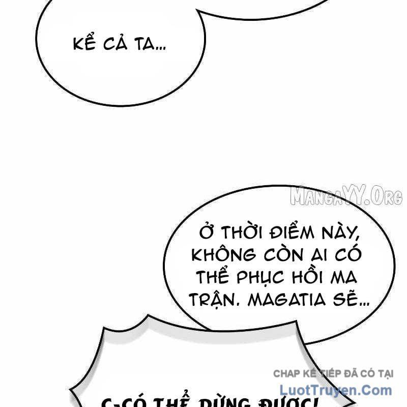 đọc truyện Mạo Hiểm Giả Cuối Cùng Chương 98 ảnh 55 tại Thiên Thai Truyện