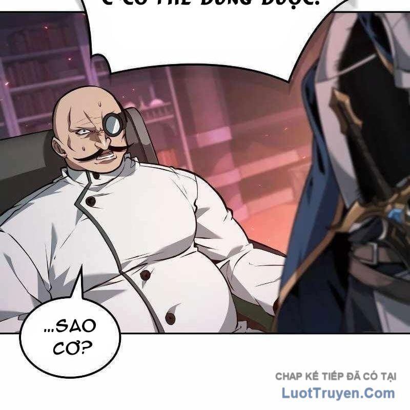 đọc truyện Mạo Hiểm Giả Cuối Cùng Chương 98 ảnh 56 tại Thiên Thai Truyện