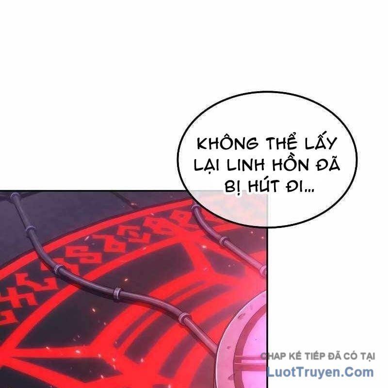 đọc truyện Mạo Hiểm Giả Cuối Cùng Chương 98 ảnh 57 tại Thiên Thai Truyện