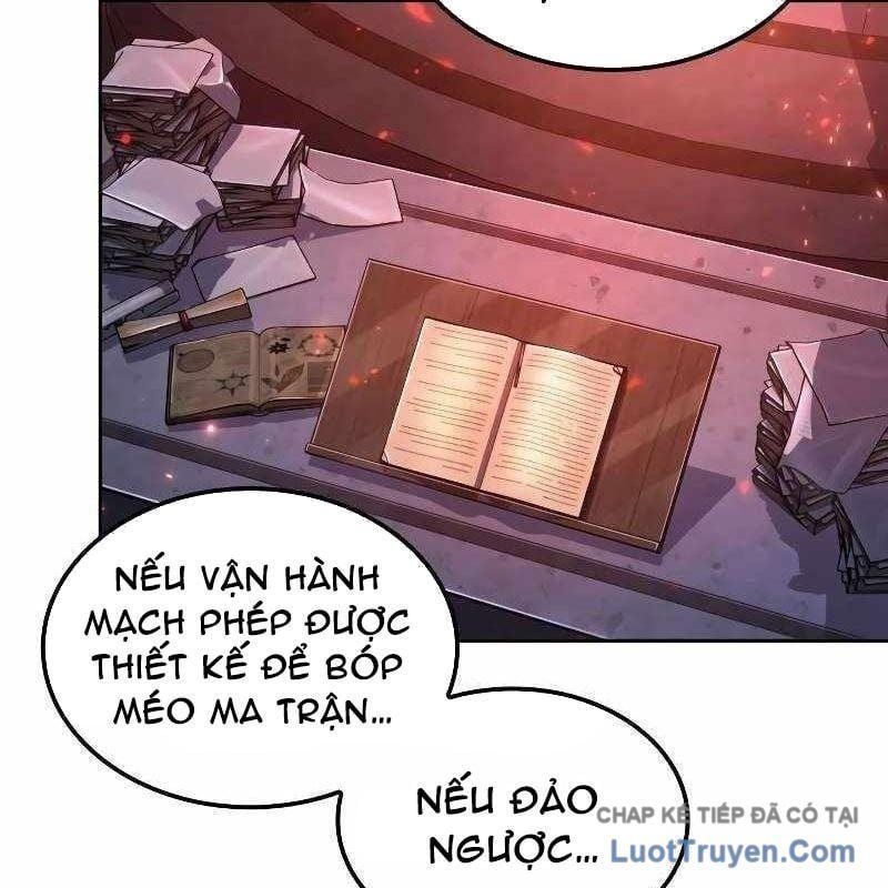 đọc truyện Mạo Hiểm Giả Cuối Cùng Chương 98 ảnh 59 tại Thiên Thai Truyện