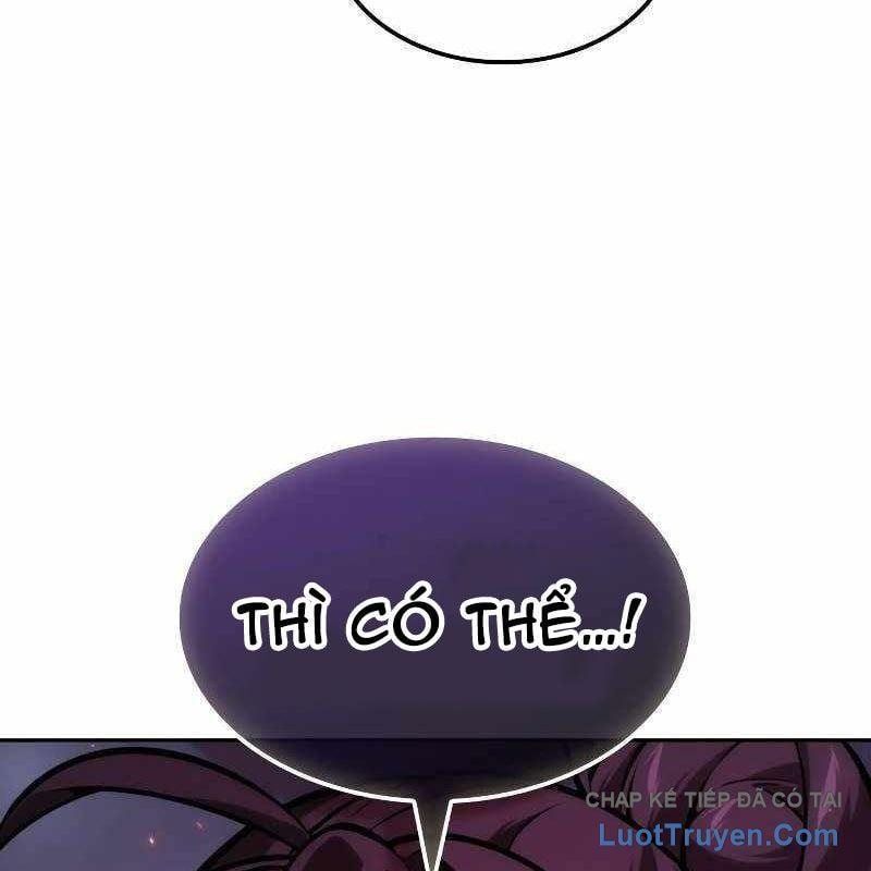 đọc truyện Mạo Hiểm Giả Cuối Cùng Chương 98 ảnh 60 tại Thiên Thai Truyện