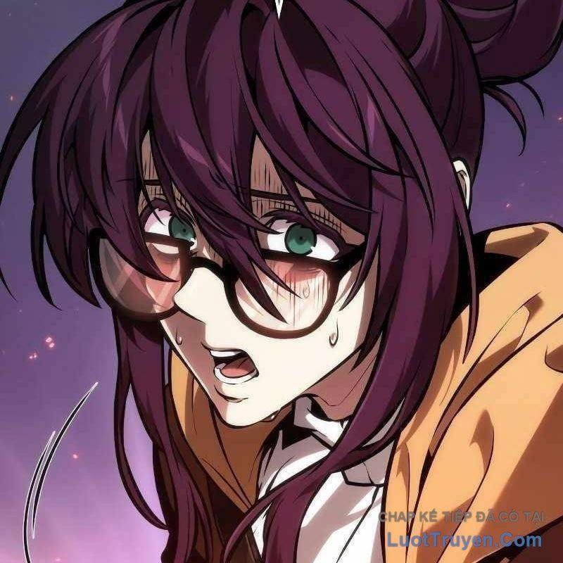 đọc truyện Mạo Hiểm Giả Cuối Cùng Chương 98 ảnh 61 tại Thiên Thai Truyện