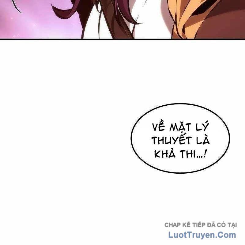 đọc truyện Mạo Hiểm Giả Cuối Cùng Chương 98 ảnh 62 tại Thiên Thai Truyện