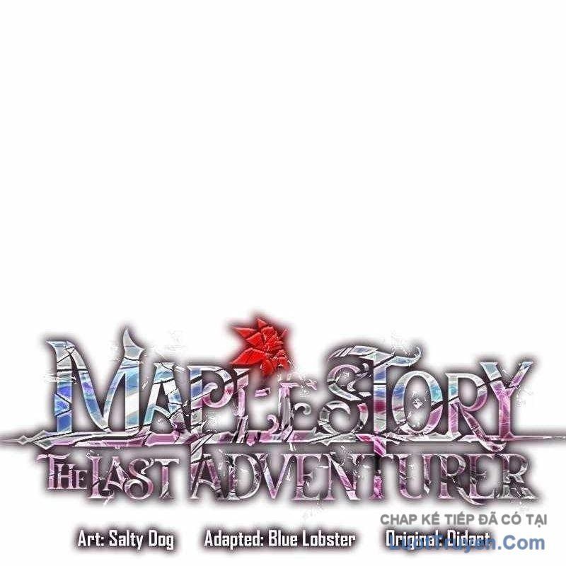 đọc truyện Mạo Hiểm Giả Cuối Cùng Chương 98 ảnh 63 tại Thiên Thai Truyện