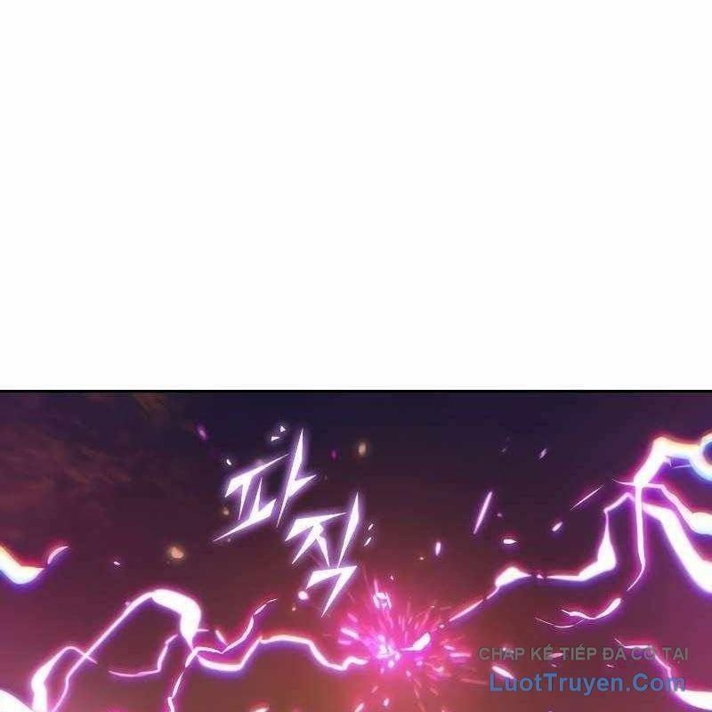 đọc truyện Mạo Hiểm Giả Cuối Cùng Chương 98 ảnh 65 tại Thiên Thai Truyện