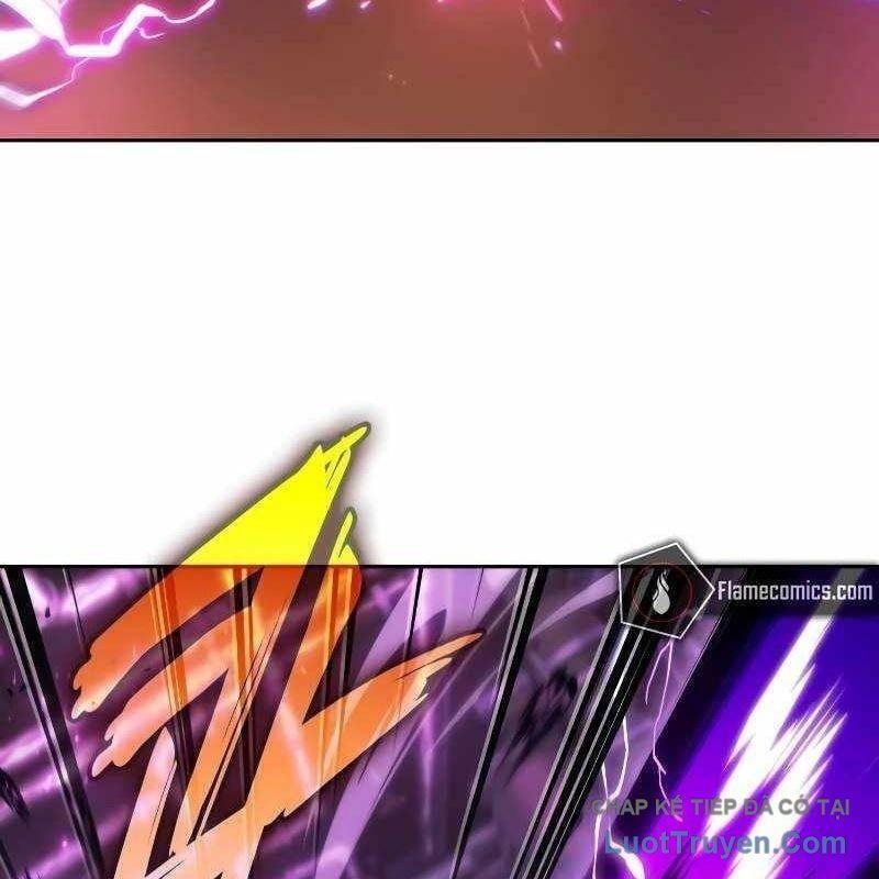 đọc truyện Mạo Hiểm Giả Cuối Cùng Chương 98 ảnh 66 tại Thiên Thai Truyện