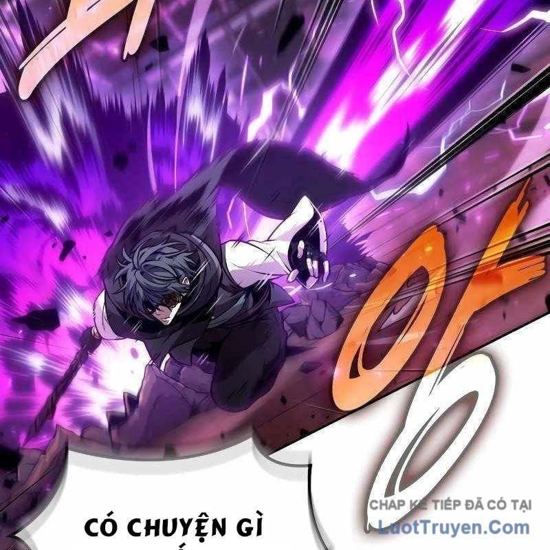 đọc truyện Mạo Hiểm Giả Cuối Cùng Chương 98 ảnh 67 tại Thiên Thai Truyện