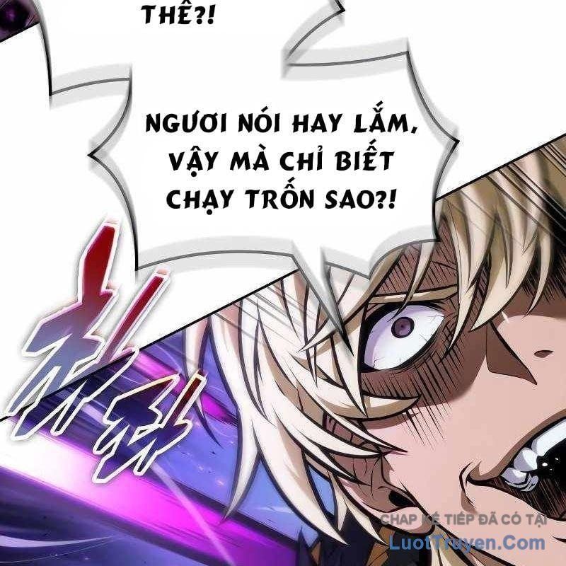 đọc truyện Mạo Hiểm Giả Cuối Cùng Chương 98 ảnh 68 tại Thiên Thai Truyện