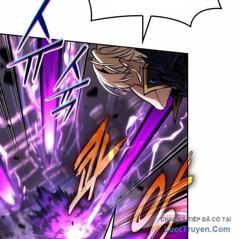 đọc truyện Mạo Hiểm Giả Cuối Cùng Chương 98 ảnh 70 tại Thiên Thai Truyện