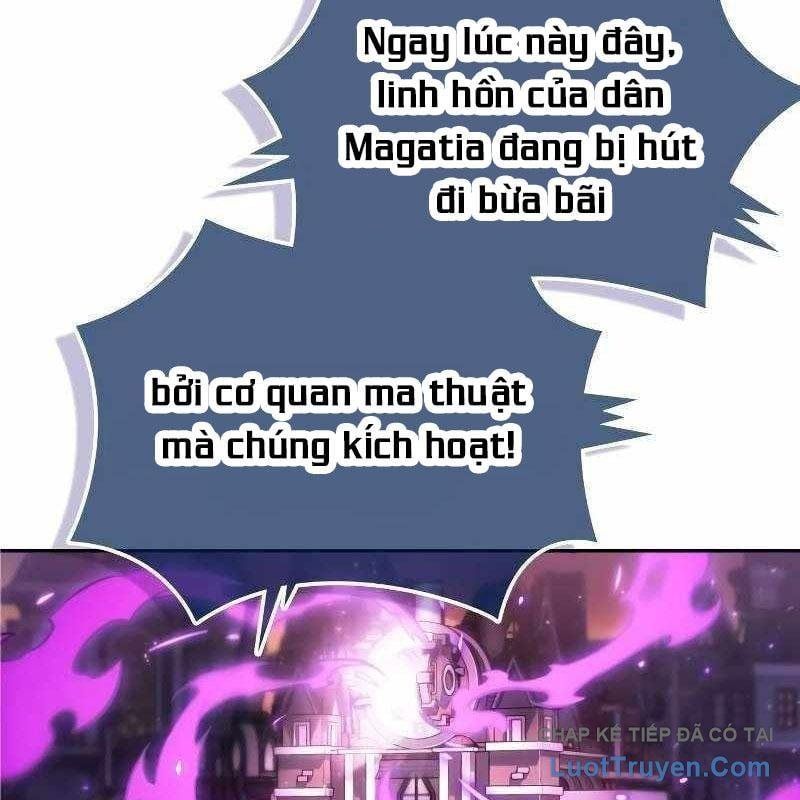 đọc truyện Mạo Hiểm Giả Cuối Cùng Chương 98 ảnh 9 tại Thiên Thai Truyện