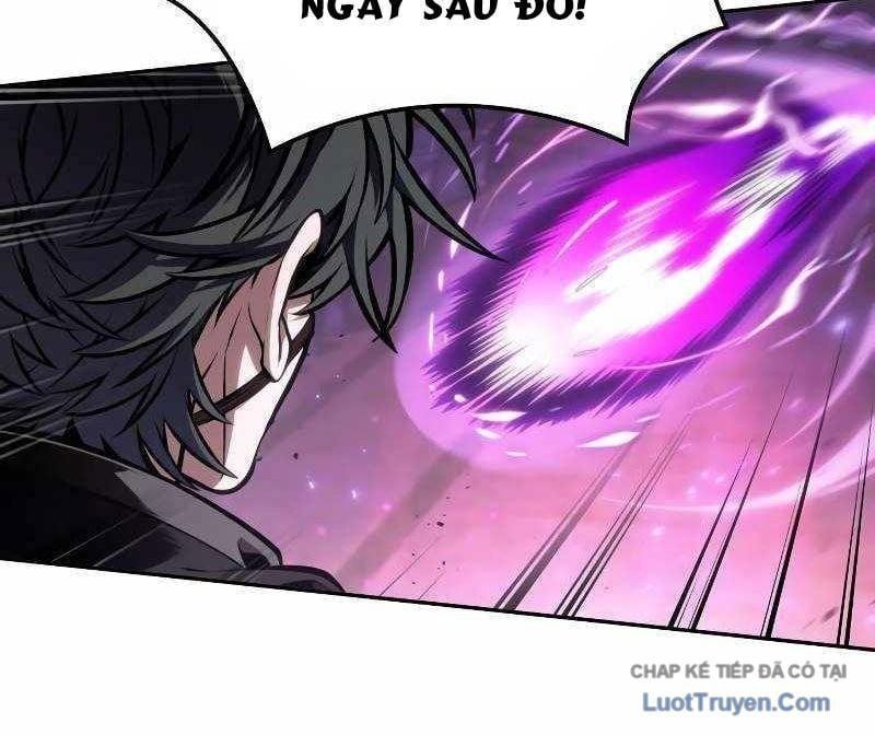 đọc truyện Mạo Hiểm Giả Cuối Cùng Chương 98 ảnh 72 tại Thiên Thai Truyện