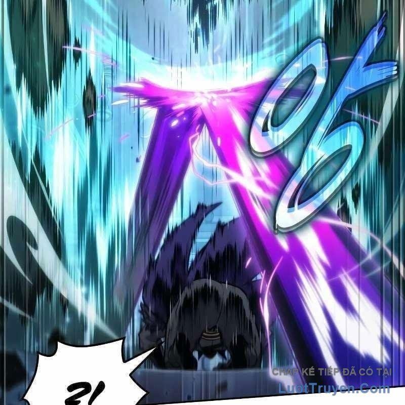 đọc truyện Mạo Hiểm Giả Cuối Cùng Chương 98 ảnh 74 tại Thiên Thai Truyện