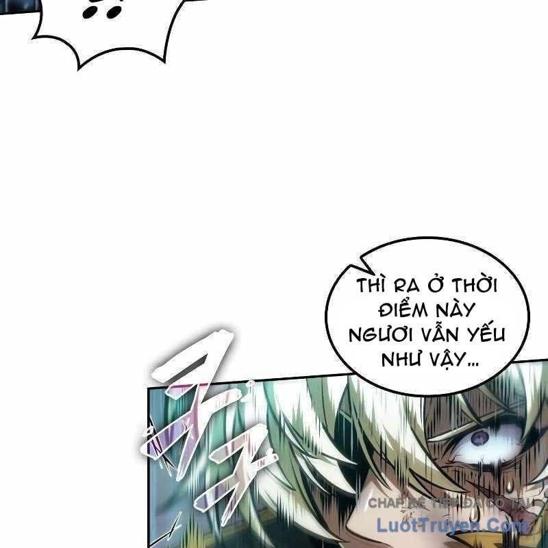 đọc truyện Mạo Hiểm Giả Cuối Cùng Chương 98 ảnh 75 tại Thiên Thai Truyện