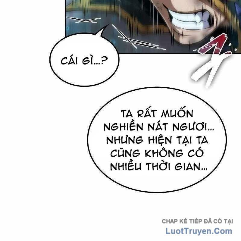 đọc truyện Mạo Hiểm Giả Cuối Cùng Chương 98 ảnh 76 tại Thiên Thai Truyện