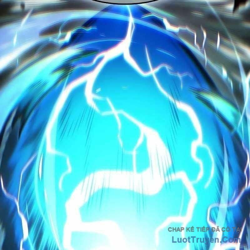 đọc truyện Mạo Hiểm Giả Cuối Cùng Chương 98 ảnh 79 tại Thiên Thai Truyện