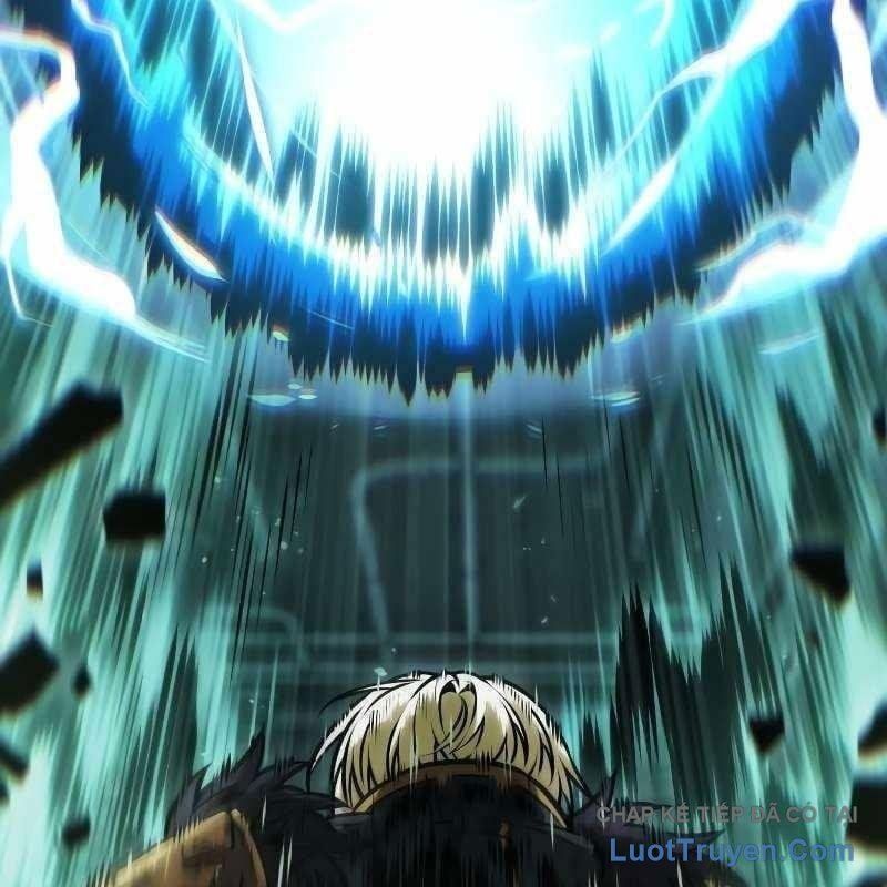 đọc truyện Mạo Hiểm Giả Cuối Cùng Chương 98 ảnh 80 tại Thiên Thai Truyện