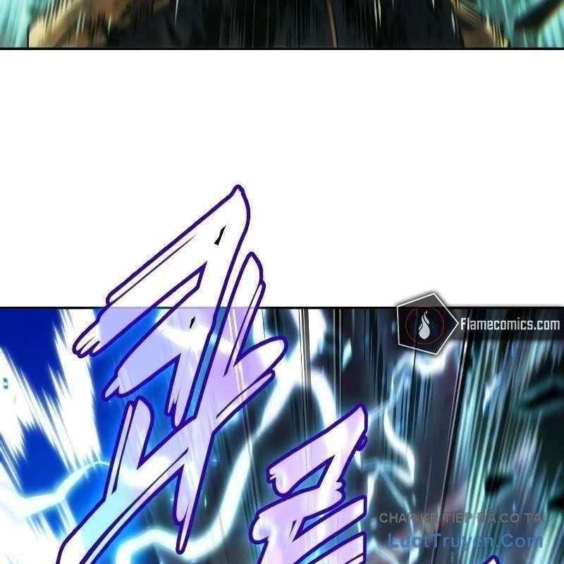 đọc truyện Mạo Hiểm Giả Cuối Cùng Chương 98 ảnh 81 tại Thiên Thai Truyện