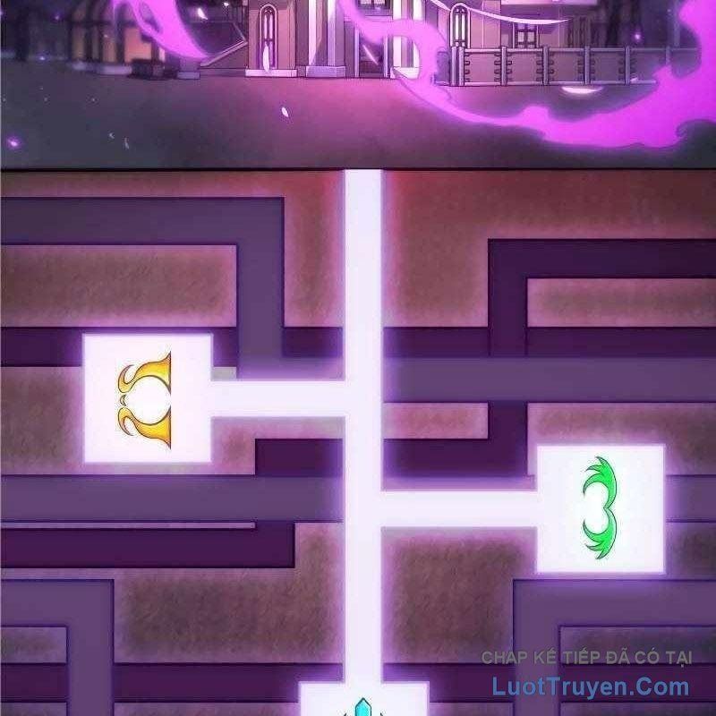 đọc truyện Mạo Hiểm Giả Cuối Cùng Chương 98 ảnh 10 tại Thiên Thai Truyện