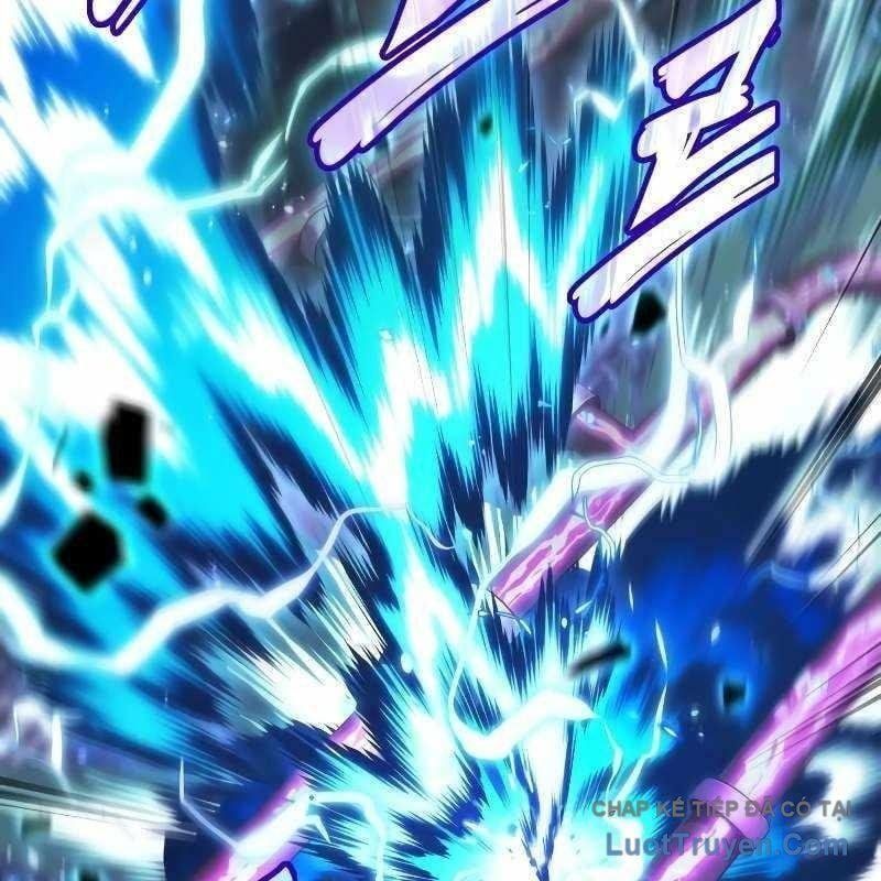 đọc truyện Mạo Hiểm Giả Cuối Cùng Chương 98 ảnh 82 tại Thiên Thai Truyện