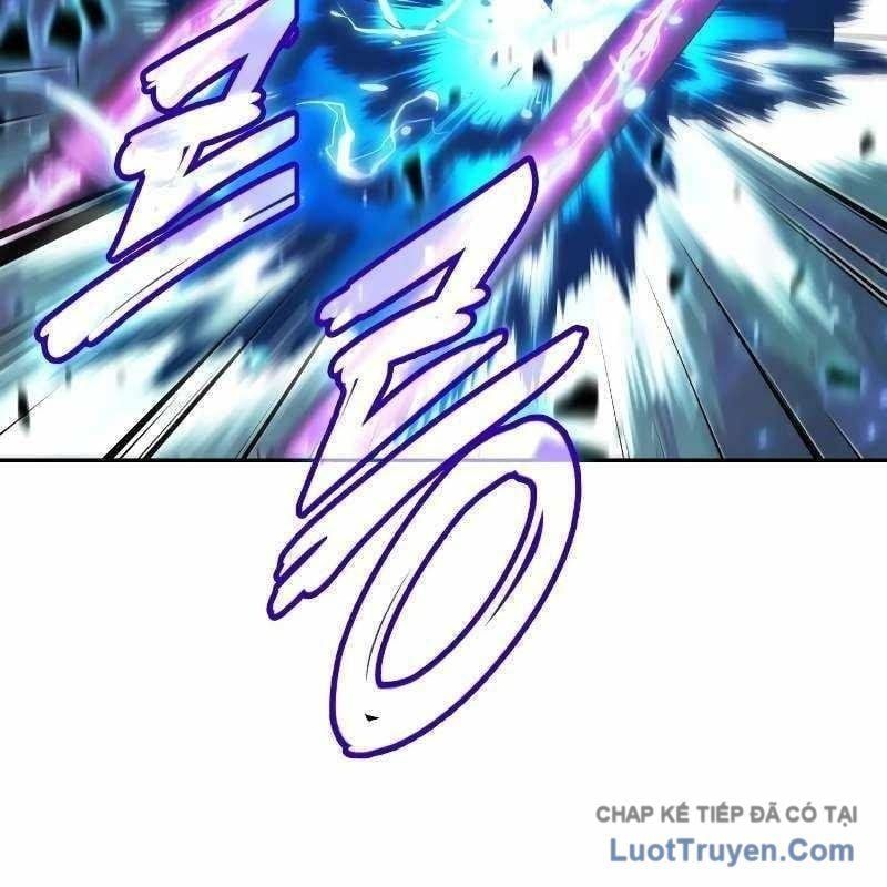 đọc truyện Mạo Hiểm Giả Cuối Cùng Chương 98 ảnh 83 tại Thiên Thai Truyện