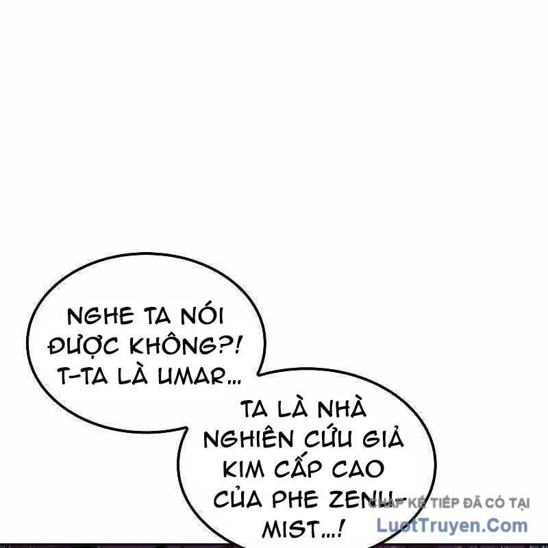 đọc truyện Mạo Hiểm Giả Cuối Cùng Chương 98 ảnh 85 tại Thiên Thai Truyện