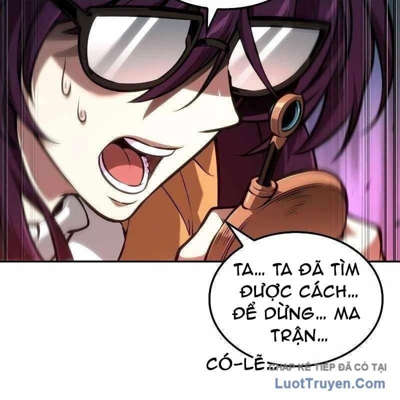 đọc truyện Mạo Hiểm Giả Cuối Cùng Chương 98 ảnh 86 tại Thiên Thai Truyện