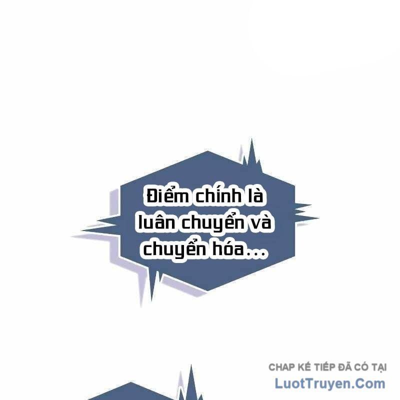 đọc truyện Mạo Hiểm Giả Cuối Cùng Chương 98 ảnh 87 tại Thiên Thai Truyện