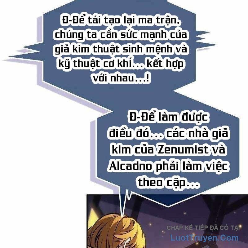 đọc truyện Mạo Hiểm Giả Cuối Cùng Chương 98 ảnh 90 tại Thiên Thai Truyện