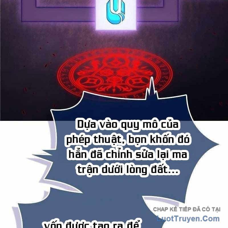 đọc truyện Mạo Hiểm Giả Cuối Cùng Chương 98 ảnh 11 tại Thiên Thai Truyện