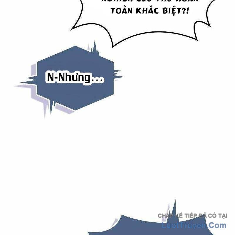 đọc truyện Mạo Hiểm Giả Cuối Cùng Chương 98 ảnh 92 tại Thiên Thai Truyện