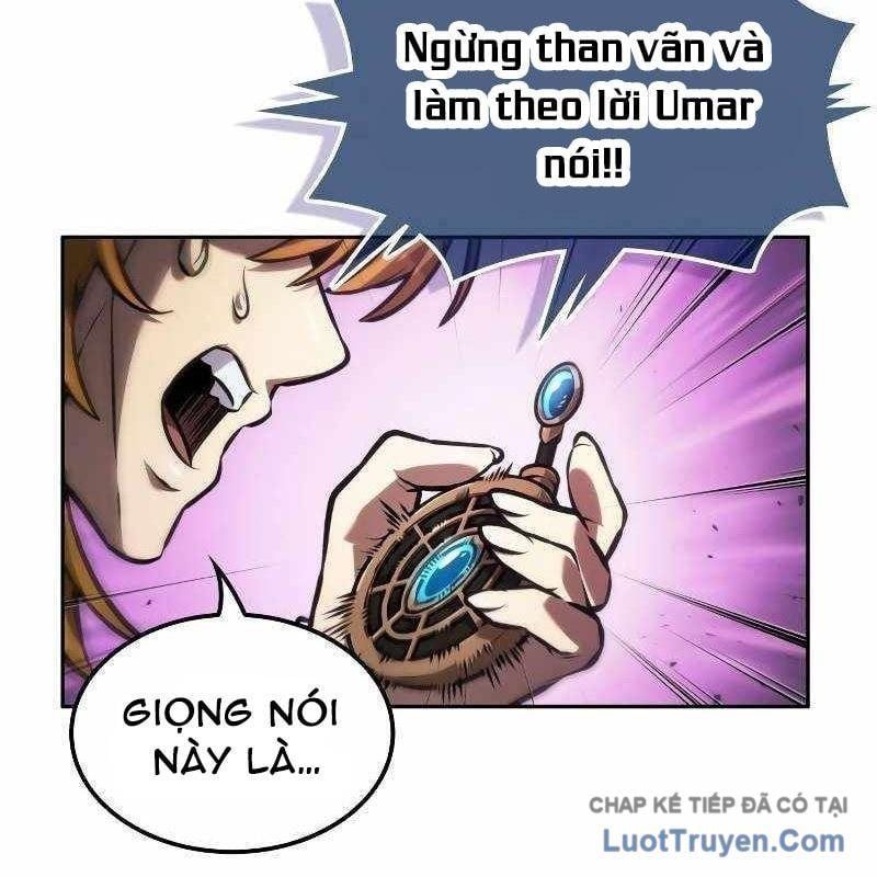 đọc truyện Mạo Hiểm Giả Cuối Cùng Chương 98 ảnh 93 tại Thiên Thai Truyện