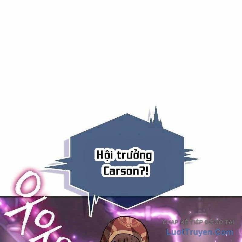 đọc truyện Mạo Hiểm Giả Cuối Cùng Chương 98 ảnh 94 tại Thiên Thai Truyện