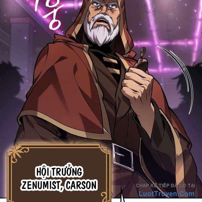 đọc truyện Mạo Hiểm Giả Cuối Cùng Chương 98 ảnh 95 tại Thiên Thai Truyện