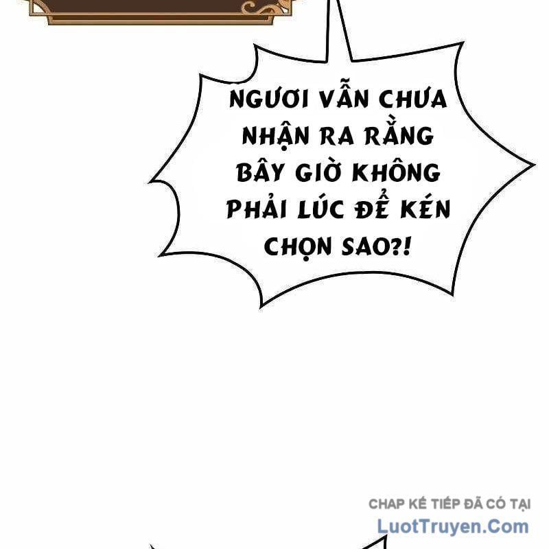 đọc truyện Mạo Hiểm Giả Cuối Cùng Chương 98 ảnh 96 tại Thiên Thai Truyện