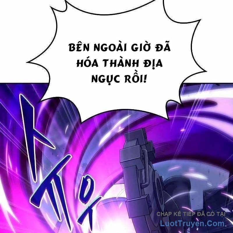 đọc truyện Mạo Hiểm Giả Cuối Cùng Chương 98 ảnh 97 tại Thiên Thai Truyện