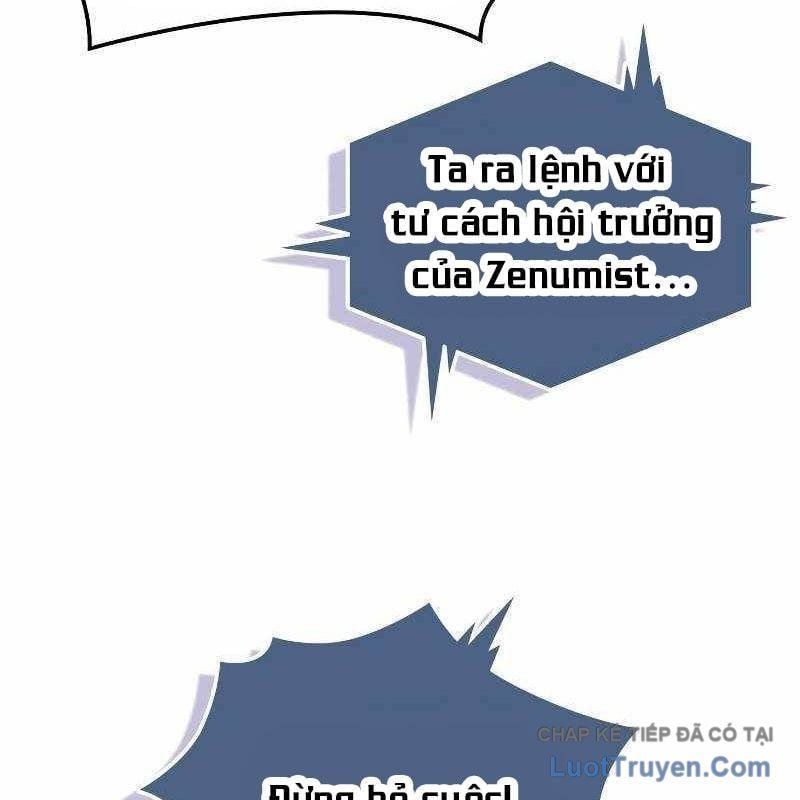 đọc truyện Mạo Hiểm Giả Cuối Cùng Chương 98 ảnh 99 tại Thiên Thai Truyện