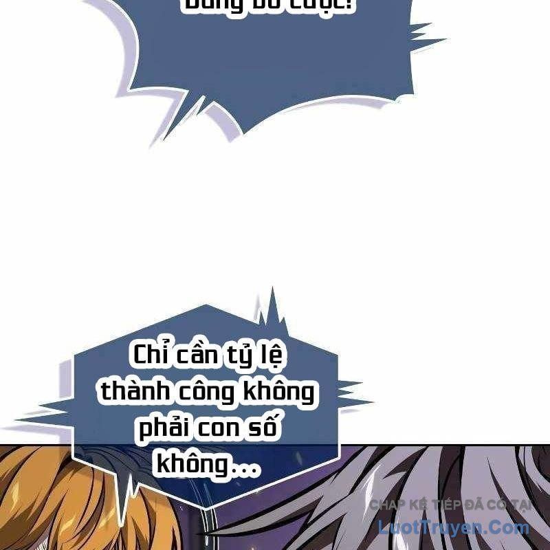 đọc truyện Mạo Hiểm Giả Cuối Cùng Chương 98 ảnh 100 tại Thiên Thai Truyện